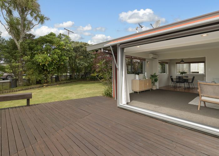  at 58 Matua Road, Matua, Tauranga, Bay Of Plenty