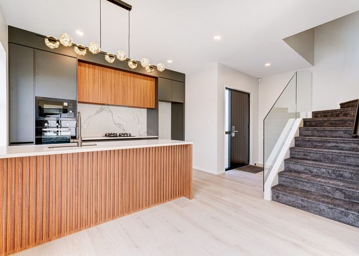  at 40 Allington Road, Massey, Waitakere City, Auckland