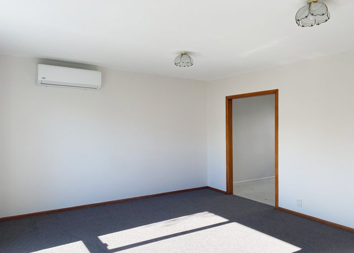  at 2/490 Barbadoes St, Edgeware, Christchurch City, Canterbury