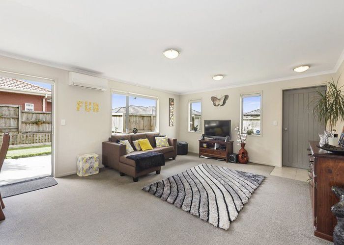  at 19A Sexton Road, Huntington, Hamilton, Waikato