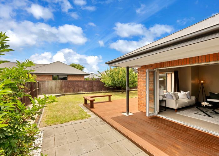  at 186 Northbrook Road, Rangiora, Waimakariri, Canterbury