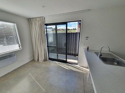  at 51B Peterley Road, Lower Shotover, Queenstown-Lakes, Otago