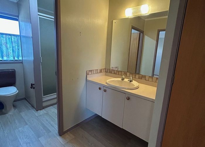  at 4/226 Green Ln W, Epsom, Auckland City, Auckland