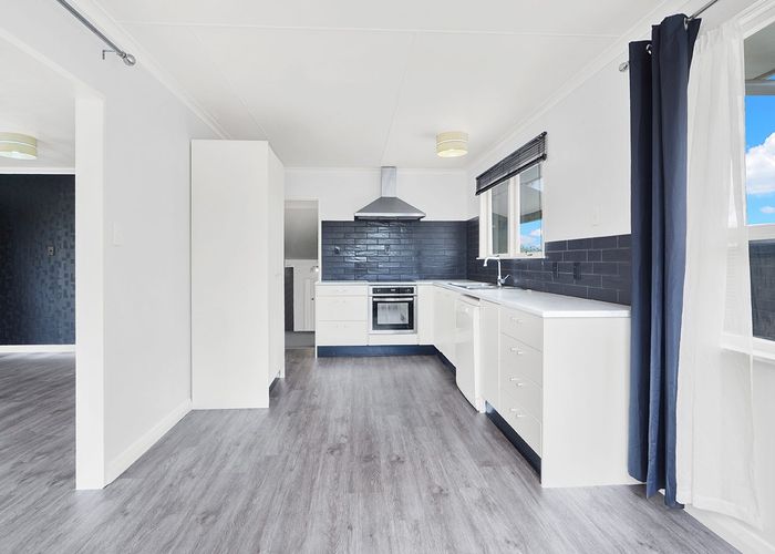  at 469 Kahikatea Drive, Dinsdale, Hamilton