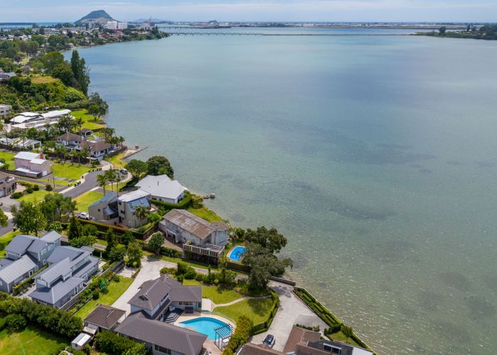  at 10 Grace Road, Tauranga South, Tauranga