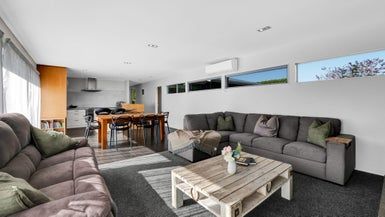  at 97 Kaipi Road, Egmont Village, New Plymouth