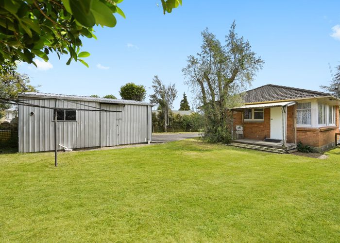  at 77 Snell Drive, Chartwell, Hamilton, Waikato