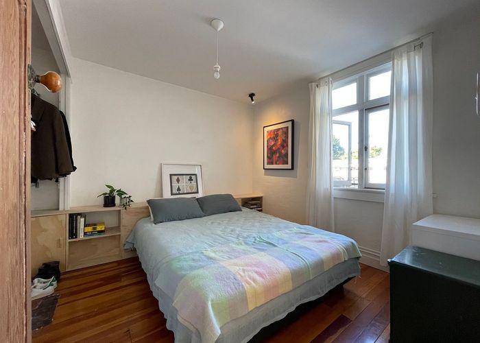 at 954A New North Road, Mount Albert, Auckland City, Auckland