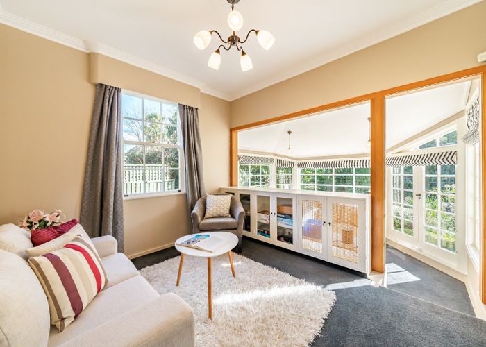  at 113 Woburn Road, Woburn, Lower Hutt