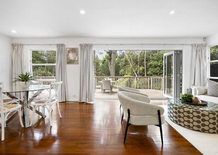  at 78 Roseberry Avenue, Birkenhead, North Shore City, Auckland