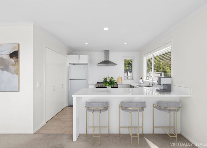  at 7c Devenish Place, Atawhai, Nelson, Nelson / Tasman