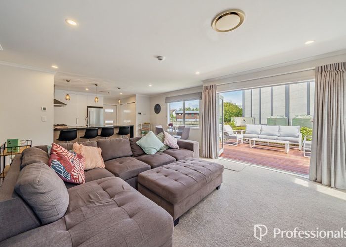  at 9b Taita Drive, Boulcott, Lower Hutt, Wellington