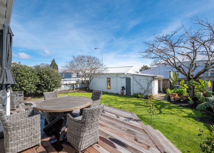  at 65A Nelson Crescent, Napier South, Napier