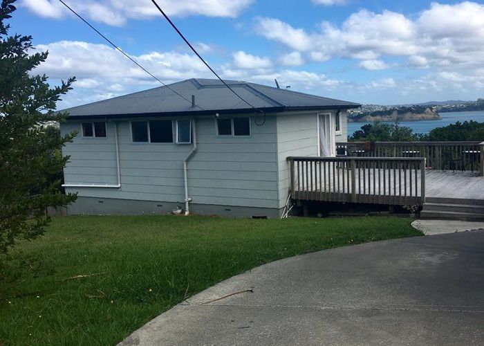  at Whangaparaoa Rd, Tindalls Beach, Rodney, Auckland