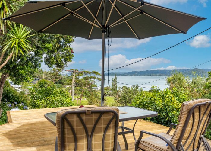  at 2107 Whangarei Heads Road, Whangarei