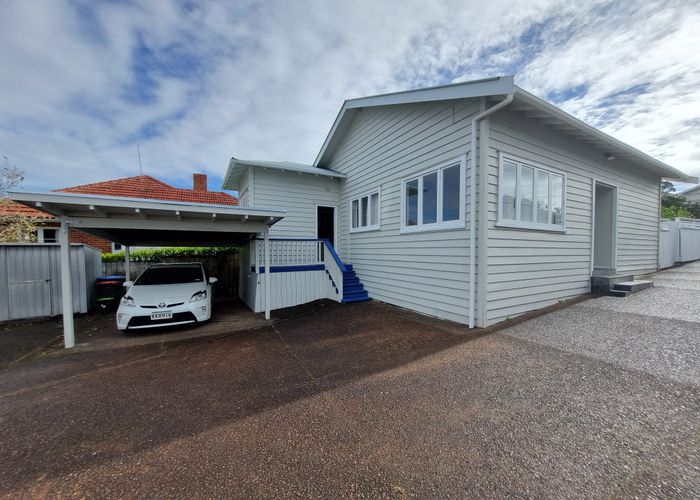  at 22 Highland Road, Mount Albert, Auckland