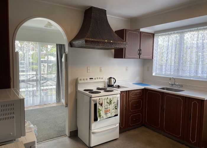  at 20 Marina Grove, Lower Hutt, Lower Hutt, Wellington