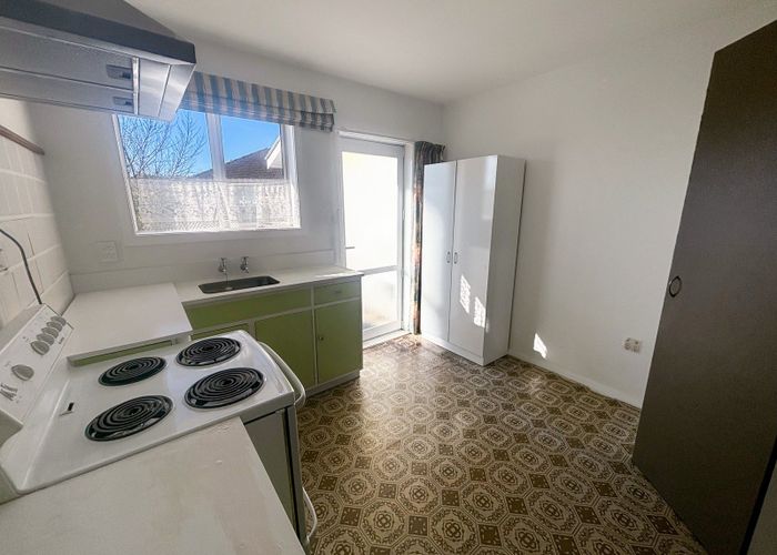  at 29b Hay Street, Bromley, Christchurch City, Canterbury