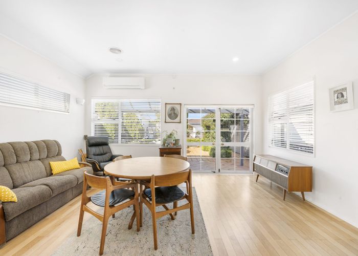  at 29 Glen Avenue, Papatoetoe, Manukau City, Auckland
