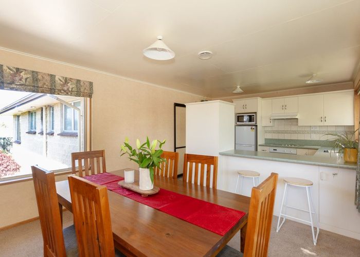  at 11 Parklane Place, Weston, Oamaru