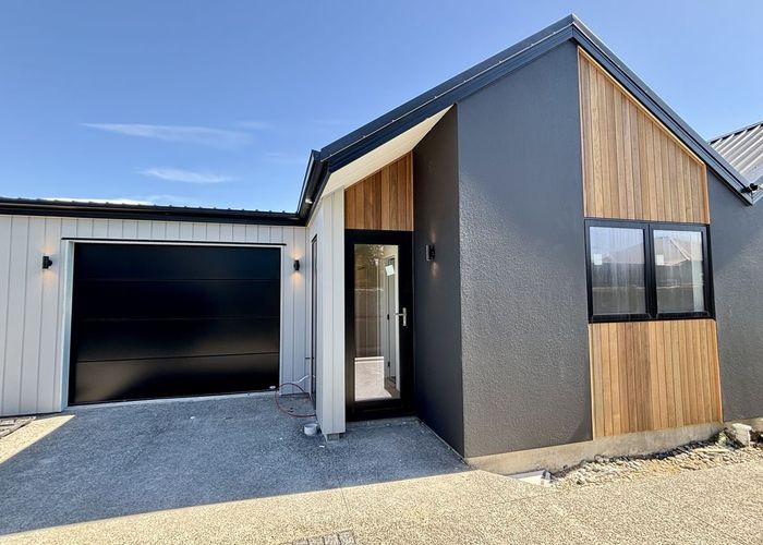  at 4/48 Seymour Street, Hornby, Christchurch City, Canterbury