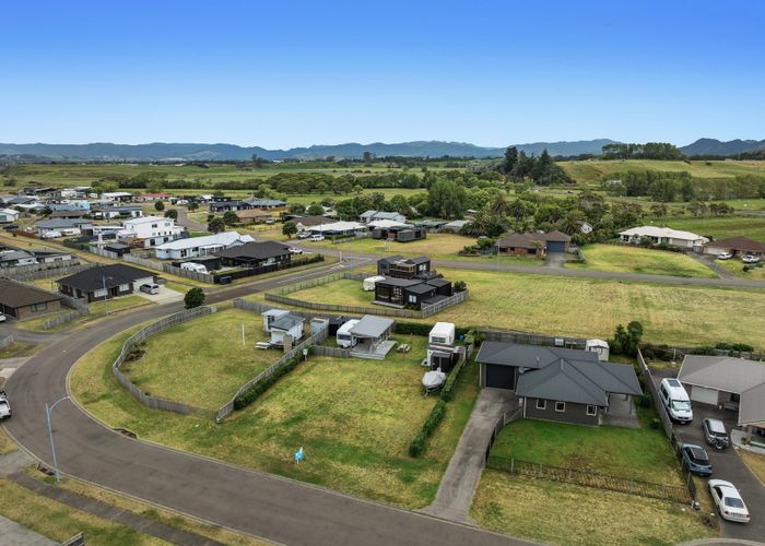  at 5 Te Karaka Key, Waiotahi, Opotiki, Bay Of Plenty