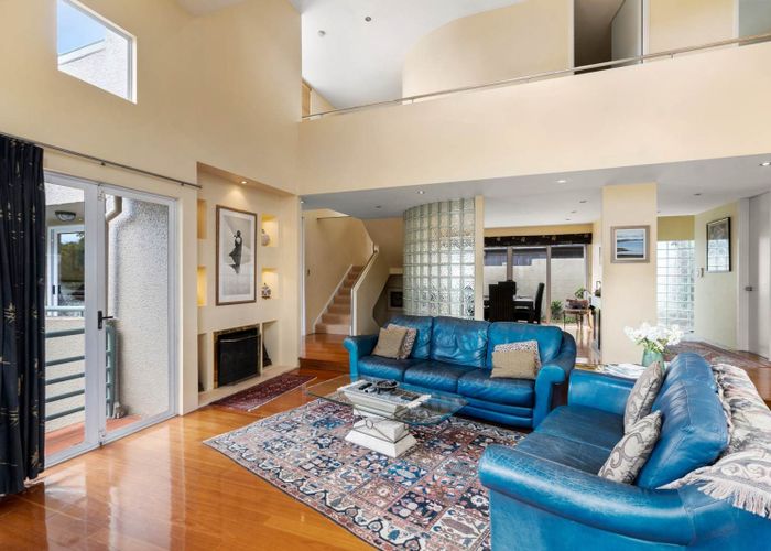  at 127B Victoria Avenue, Remuera, Auckland City, Auckland