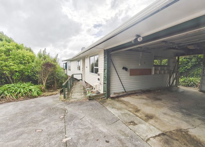  at 37 Seon Place, Birkdale, North Shore City, Auckland