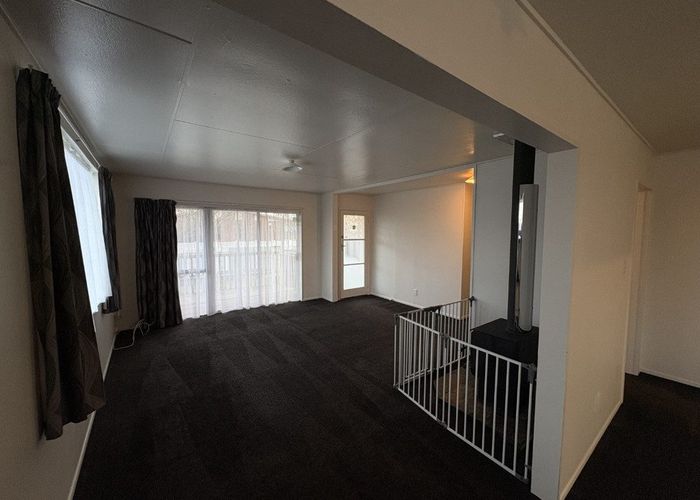  at 30 Stonehaven Street, Flaxmere, Hastings, Hawke's Bay