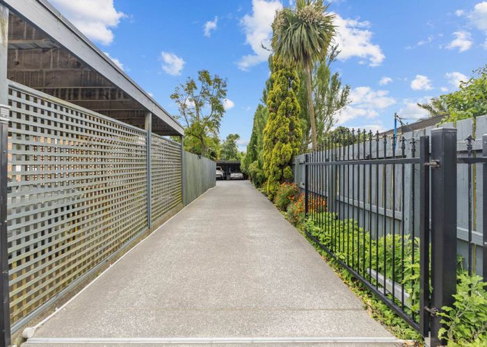  at 73A  Rimu Street, New Lynn, Waitakere City, Auckland