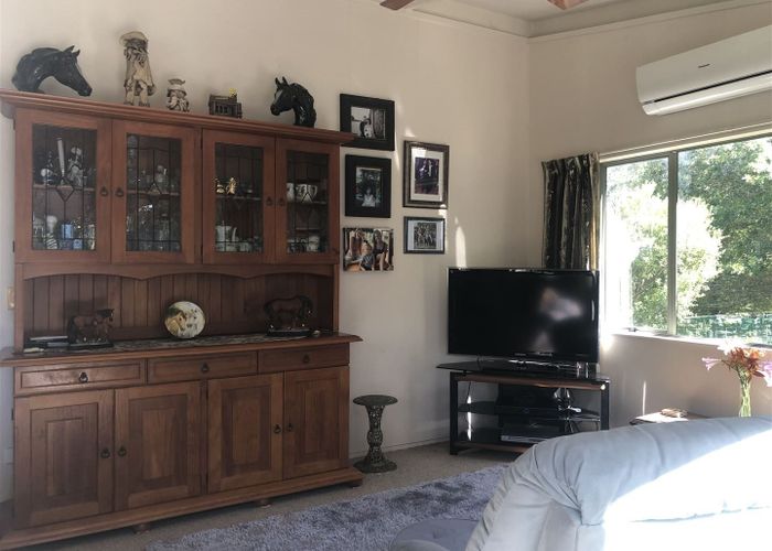  at 23 Ngunguru Ford Road, Whangarei