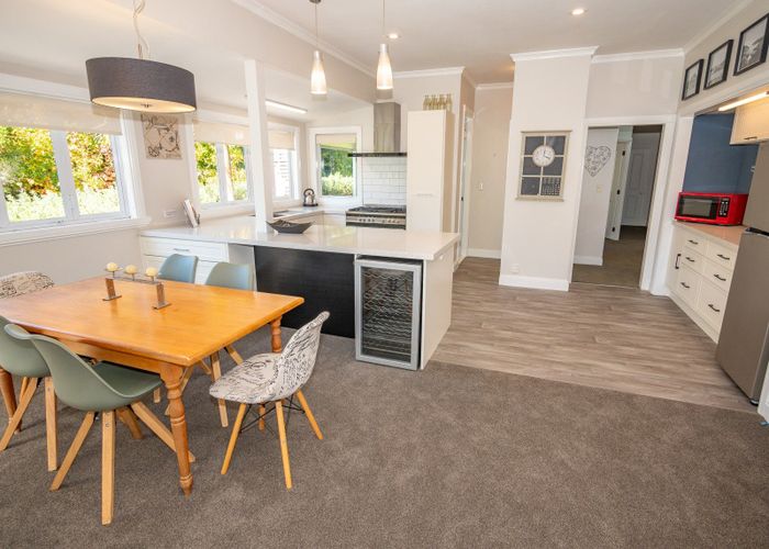  at 1 Richmond Rd, Mangonui, Far North, Northland