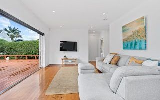  at 100 Mill Road, Kensington, Whangarei