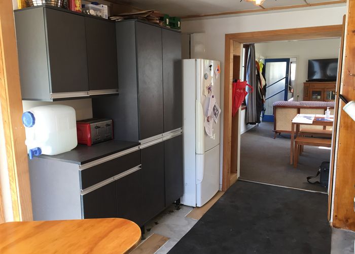 at 23 Driver Street, Port Chalmers