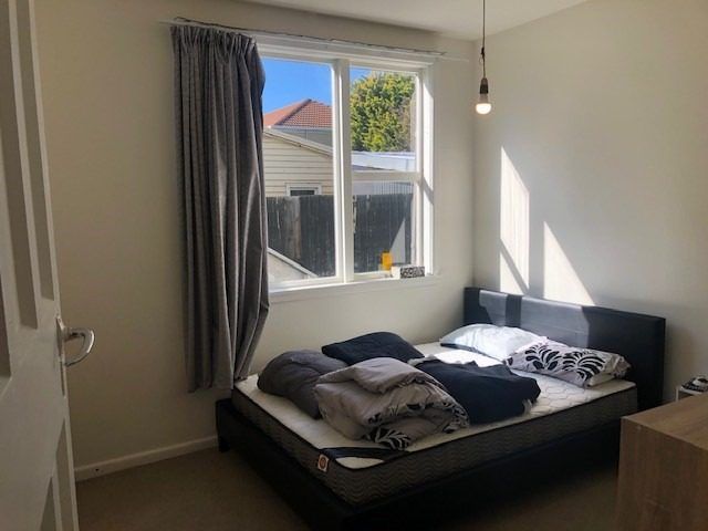  at 2/66 Bealey Avenue, City Centre, Christchurch City, Canterbury