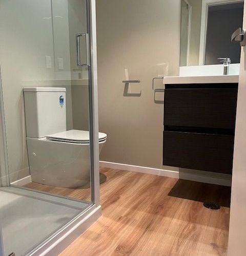  at 4B/40 Dudley Street, Lower Hutt, Lower Hutt, Wellington