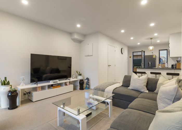  at 34/18 Hewlett Road, Massey, Waitakere City, Auckland