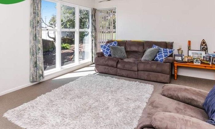  at 3 Falkirk Street, Blockhouse Bay, Auckland City, Auckland