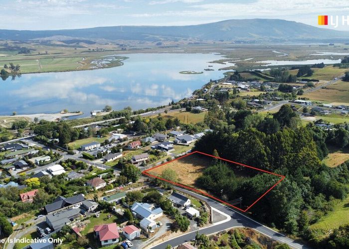  at Lot A / 10A Gull Street, Waihola, Clutha, Otago