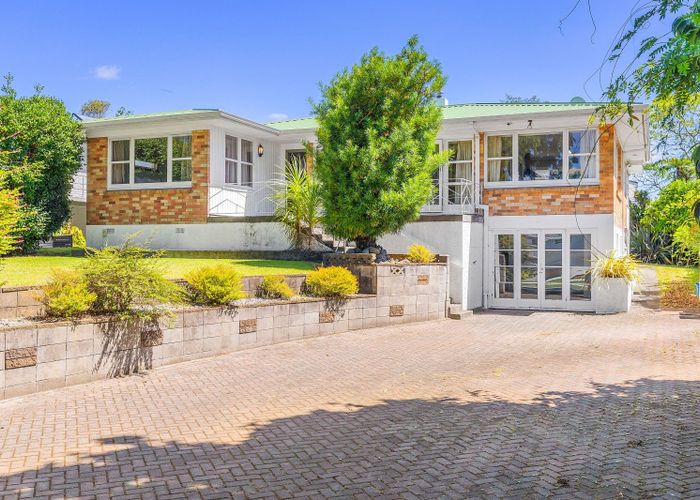  at 183 Fraser Street, Tauranga South, Tauranga