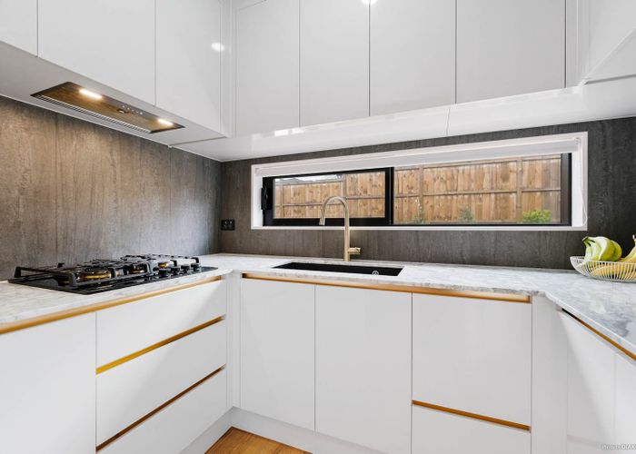  at 12 Matahae DR, Flat Bush, Auckland