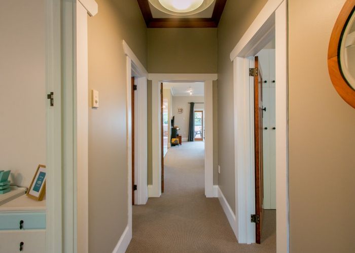  at 6 Thistle Street, Napier South, Napier