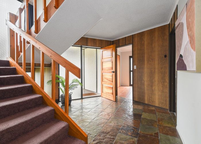  at 359B Old Taupo Road, Springfield, Rotorua