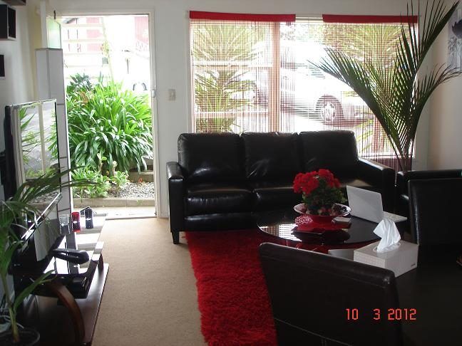  at 2/9 Cruickshank Crescent, Meadowbank, Auckland City, Auckland
