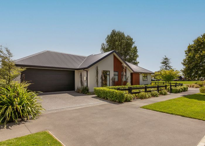  at 56 Provincial Road, Halswell, Christchurch