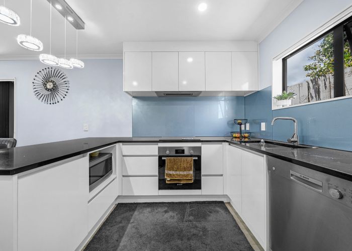  at 162A Robertson Road, Mangere East, Manukau City, Auckland