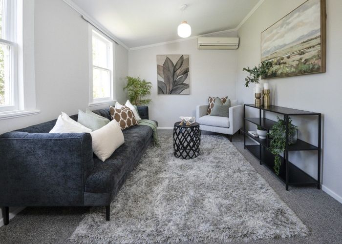  at 20 Green Street, Newtown, Wellington, Wellington