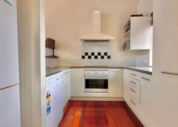  at 21/26 Marion Street, Te Aro, Wellington
