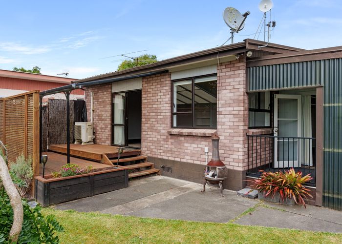  at 1A Bryce Street, Mangapapa, Gisborne, Gisborne