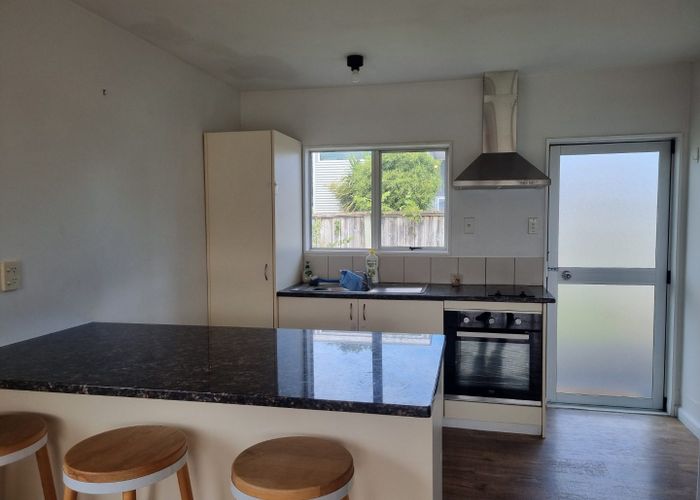  at 81 Jellicoe Street, Martinborough